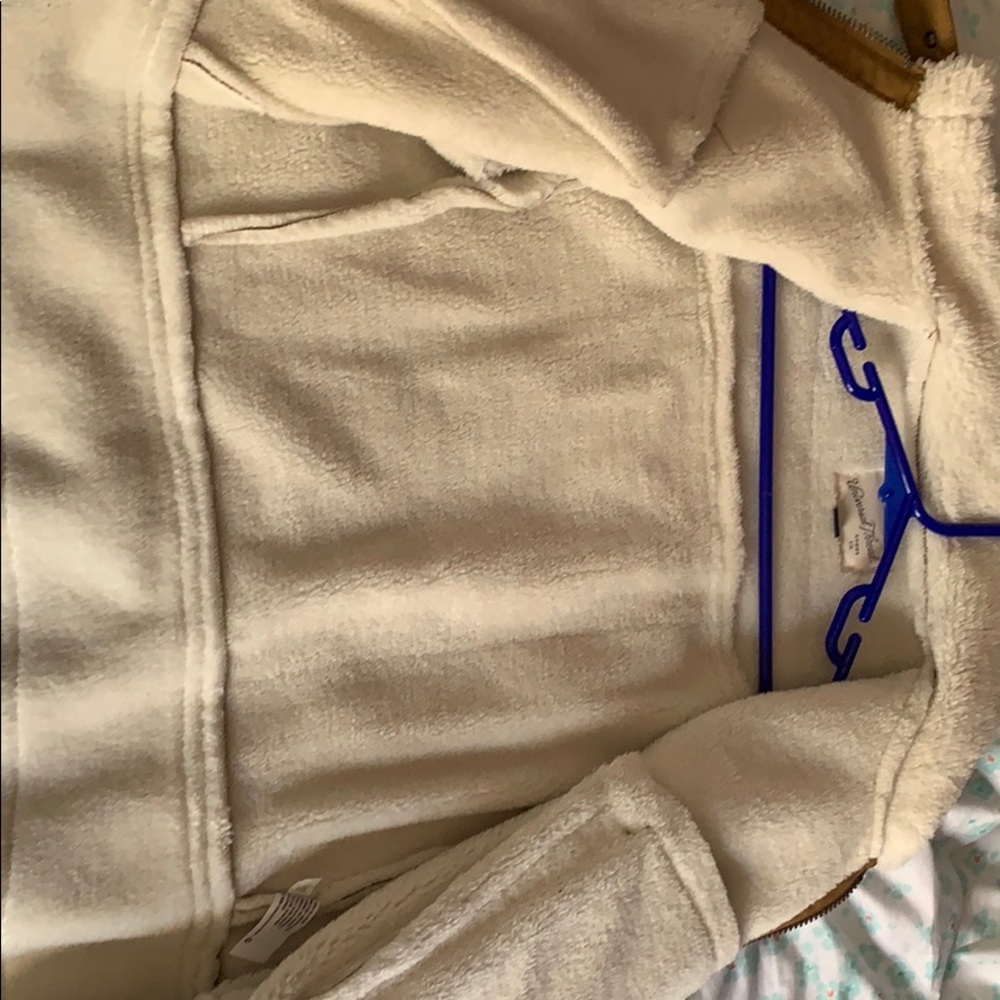 Jacket - Picture 2 of 4